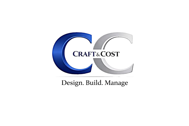 CRAFT & COST