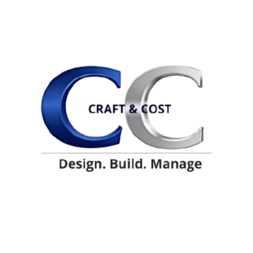Craft & Cost Ltd